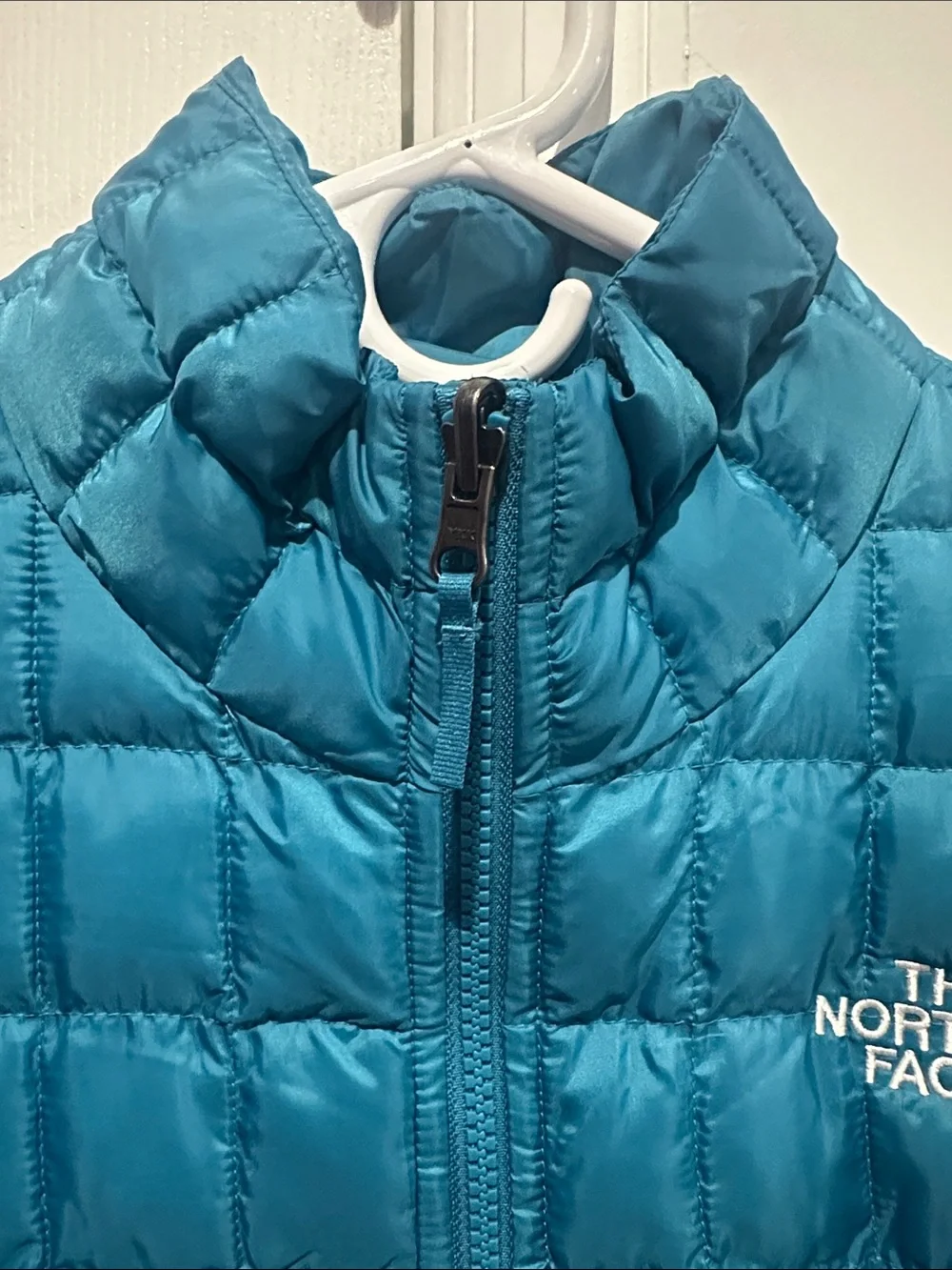 The North Face north face